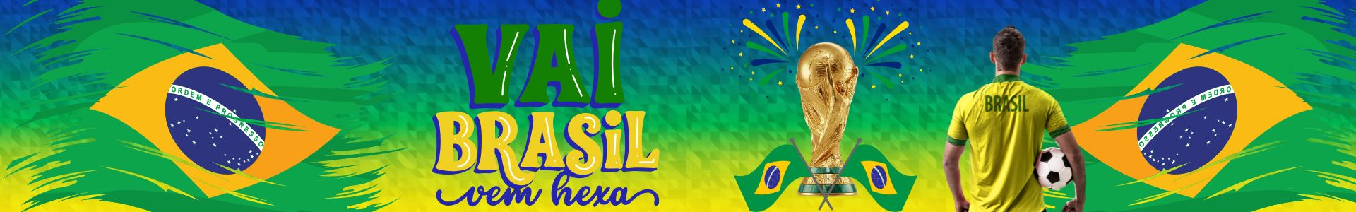 Feliz Páscoa