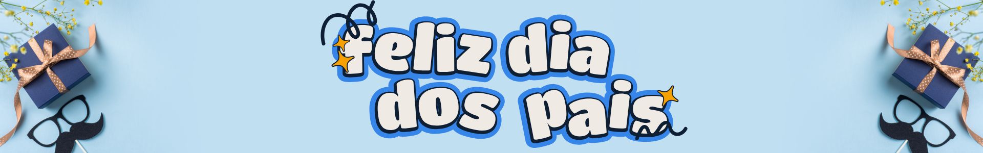 Feliz Páscoa