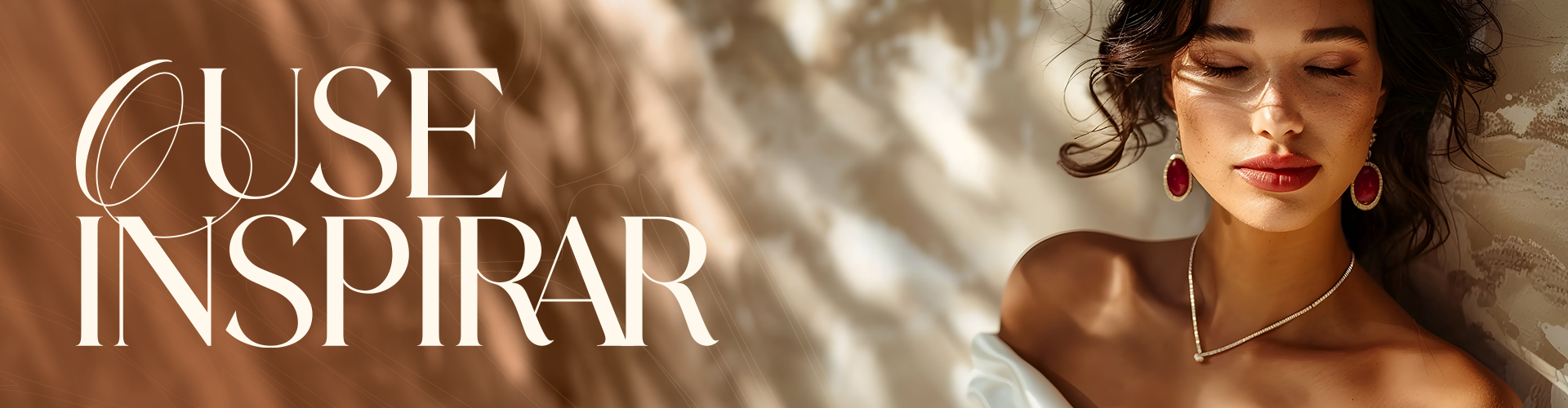 Banner full - Ouse 2