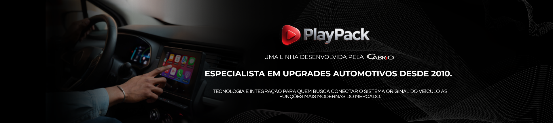 BANNER CABRIO BRANDING 1