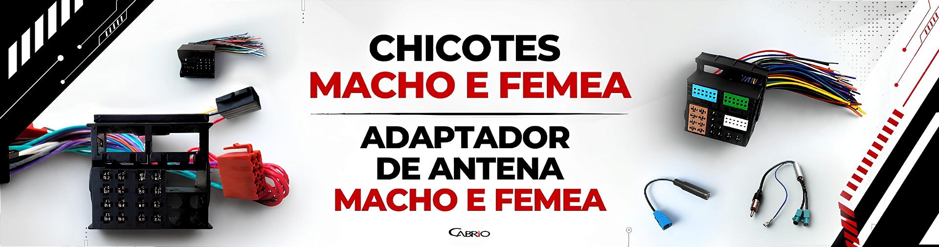 CHICOTES