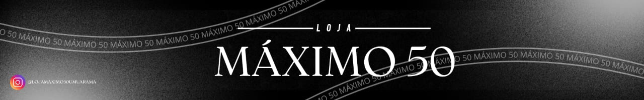 Banner Teste