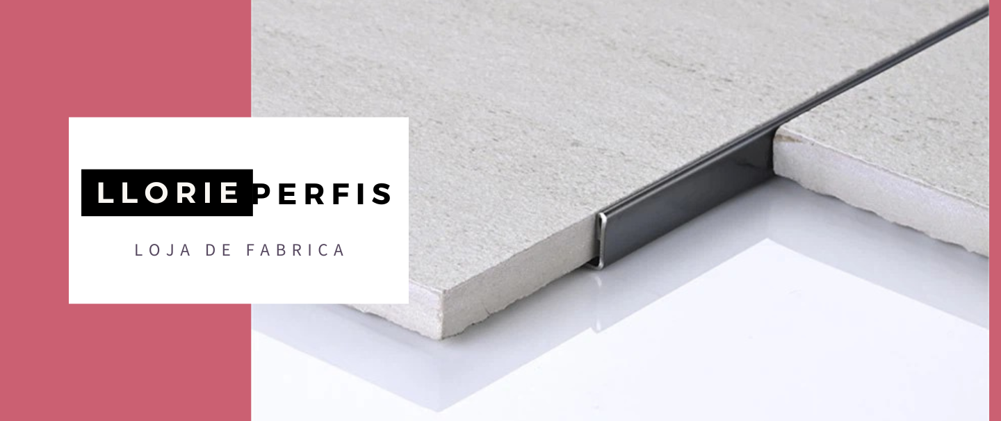 Full Banner Capa Desktop