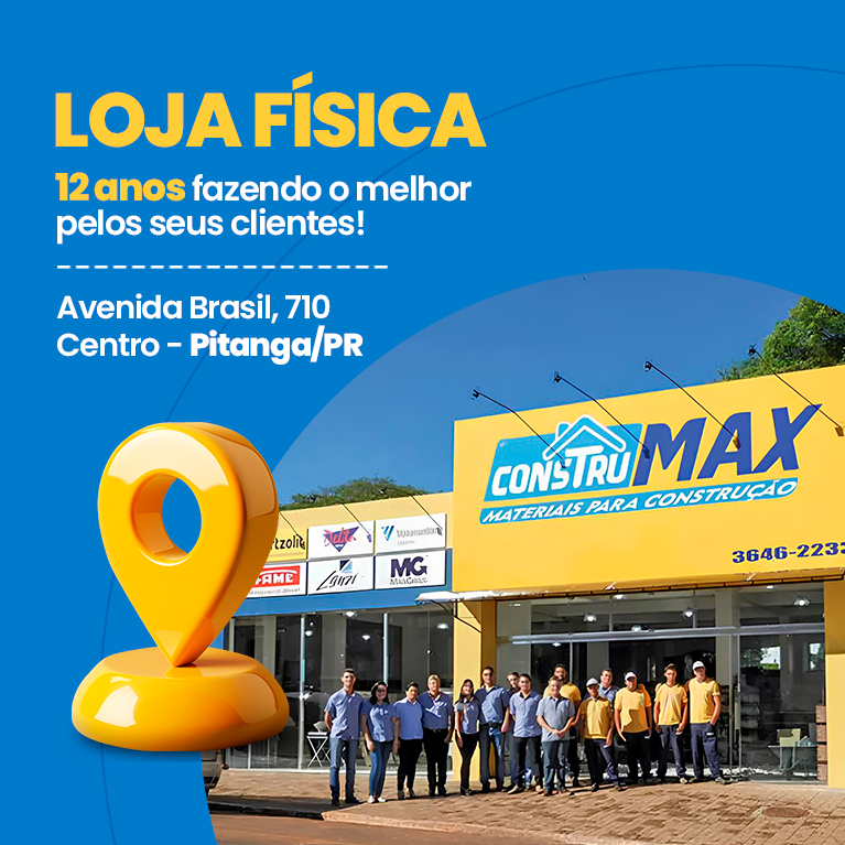 Full Banner mobile 3