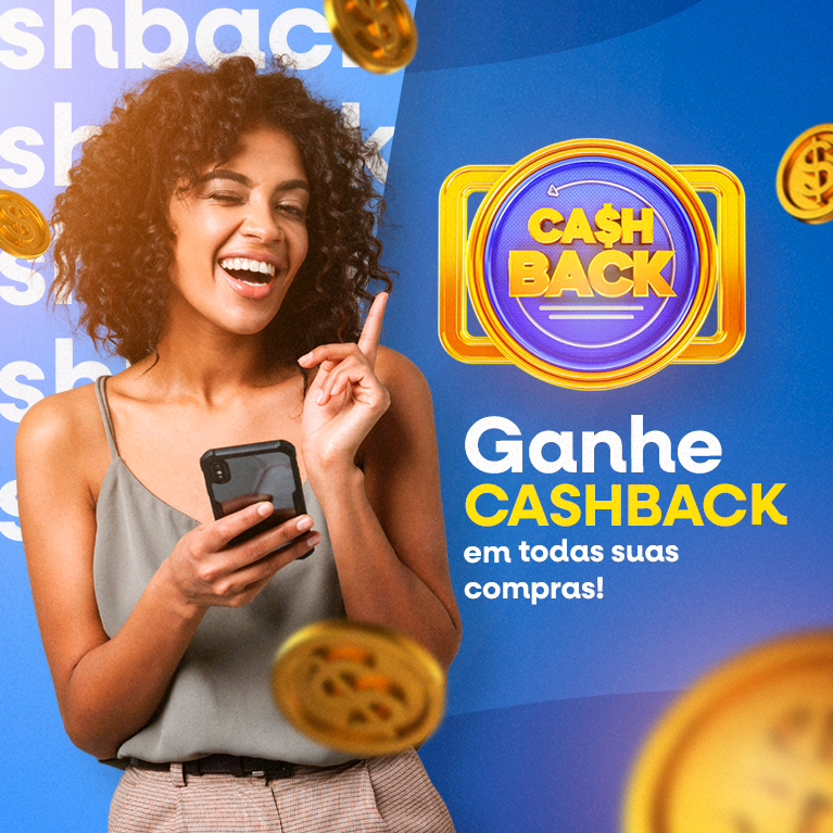 Full Banner mobile 4