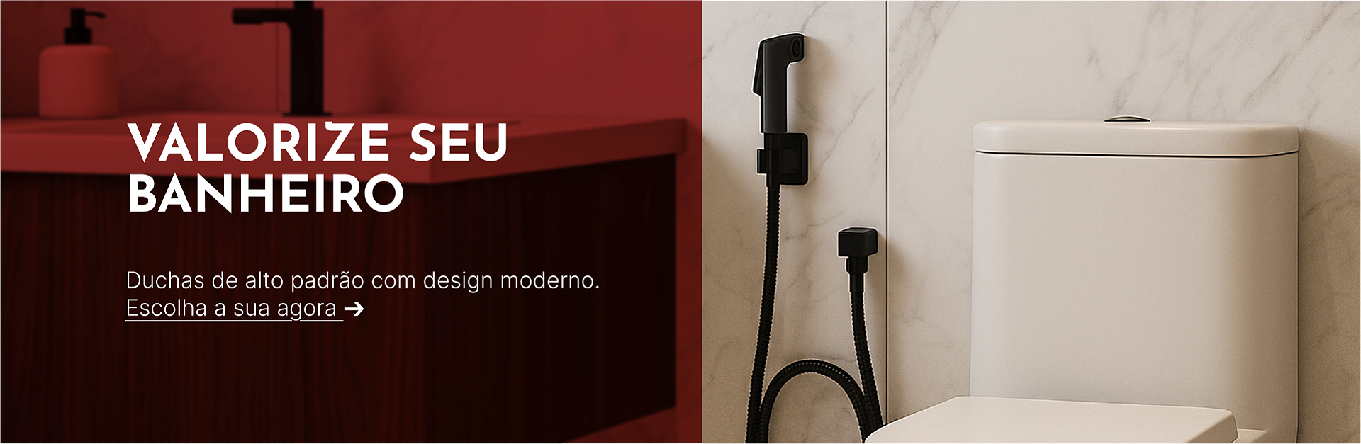 Banner 02 - Valorize seu Dinheiro