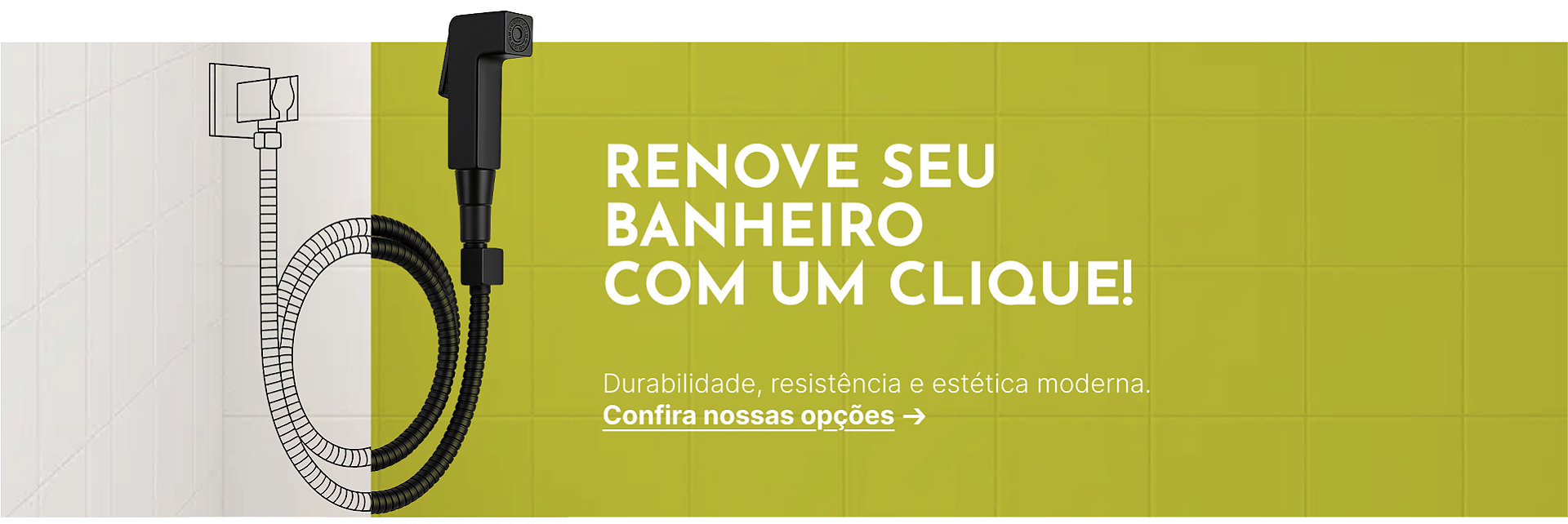 Banner 01 - Ceramica