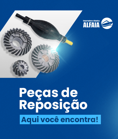 [mobile] Peças de Reposição