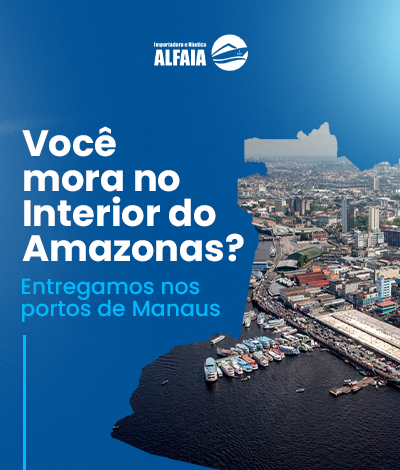 [mobile] entregas no interior