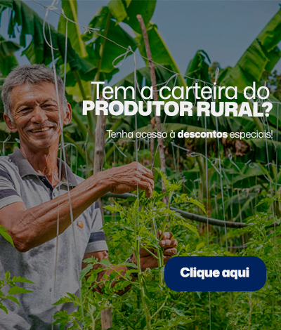 [mobile] carteira do produtor rural motor de popa amazonas manaus