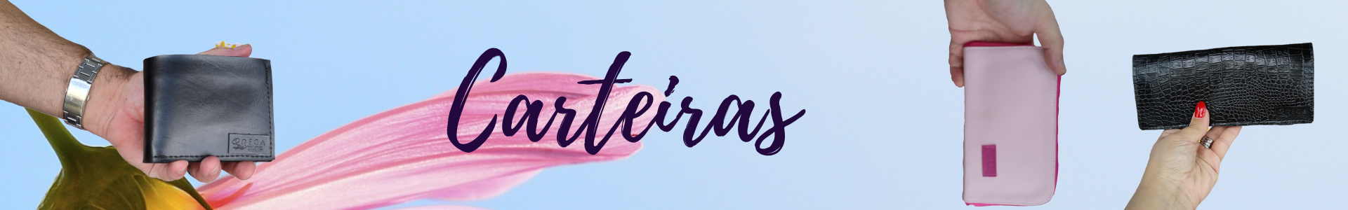 carteiras2
