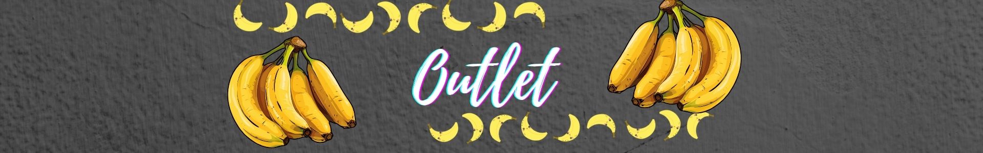outlet