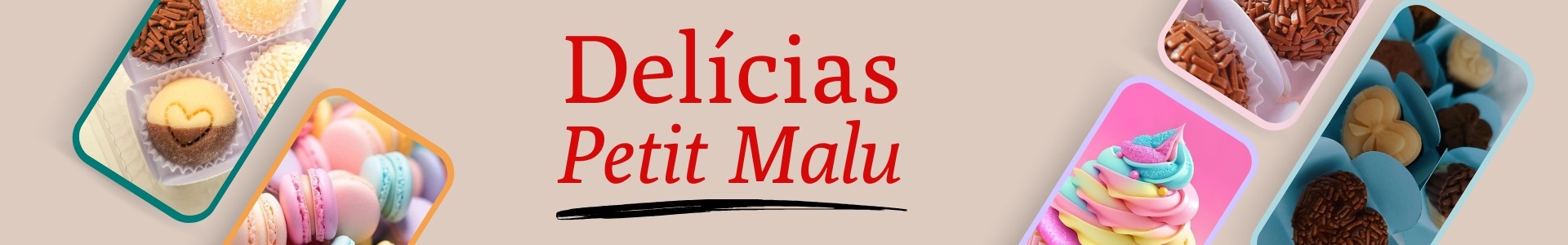 Full banner