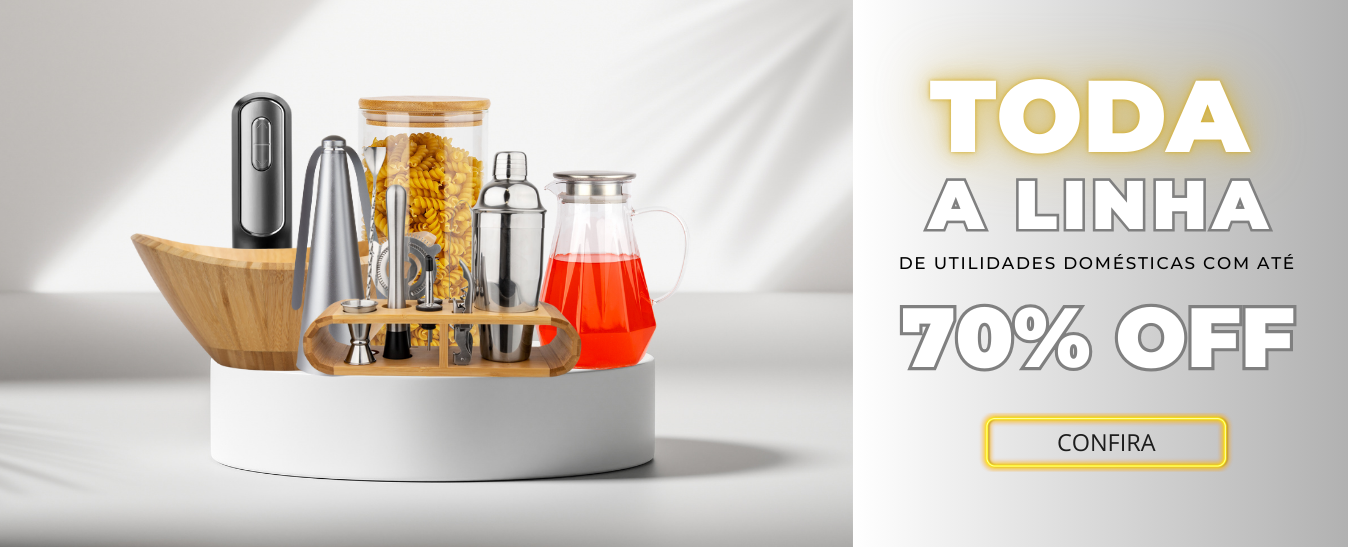 OFERTAS  UD
