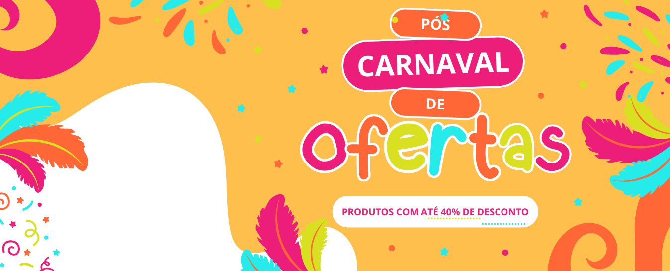 POS_CARNAVAL