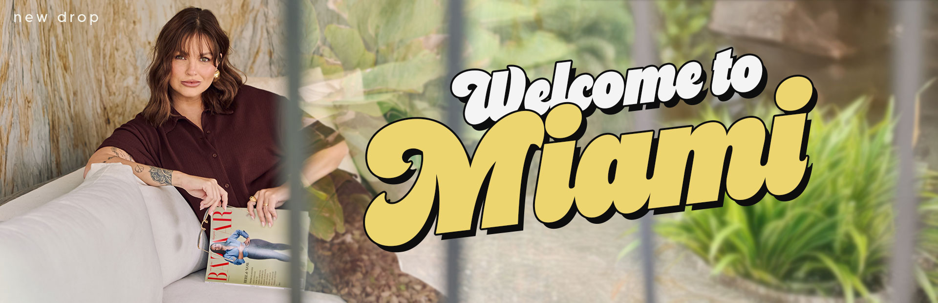 05/09 -  ATIVAR / FULL BANNER CATEGORIA NEWS