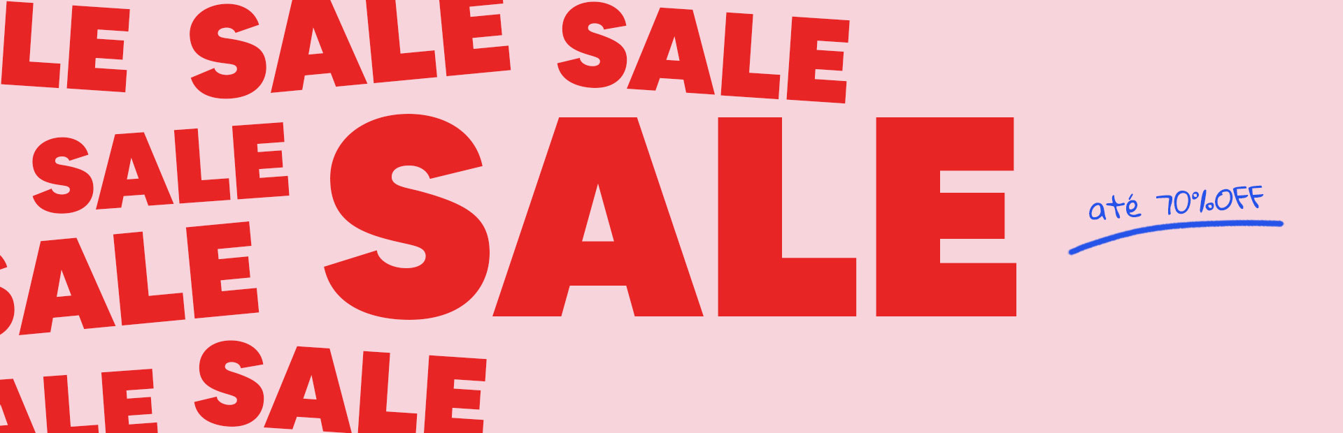 BANNER CATEGORIA / FLASH SALE