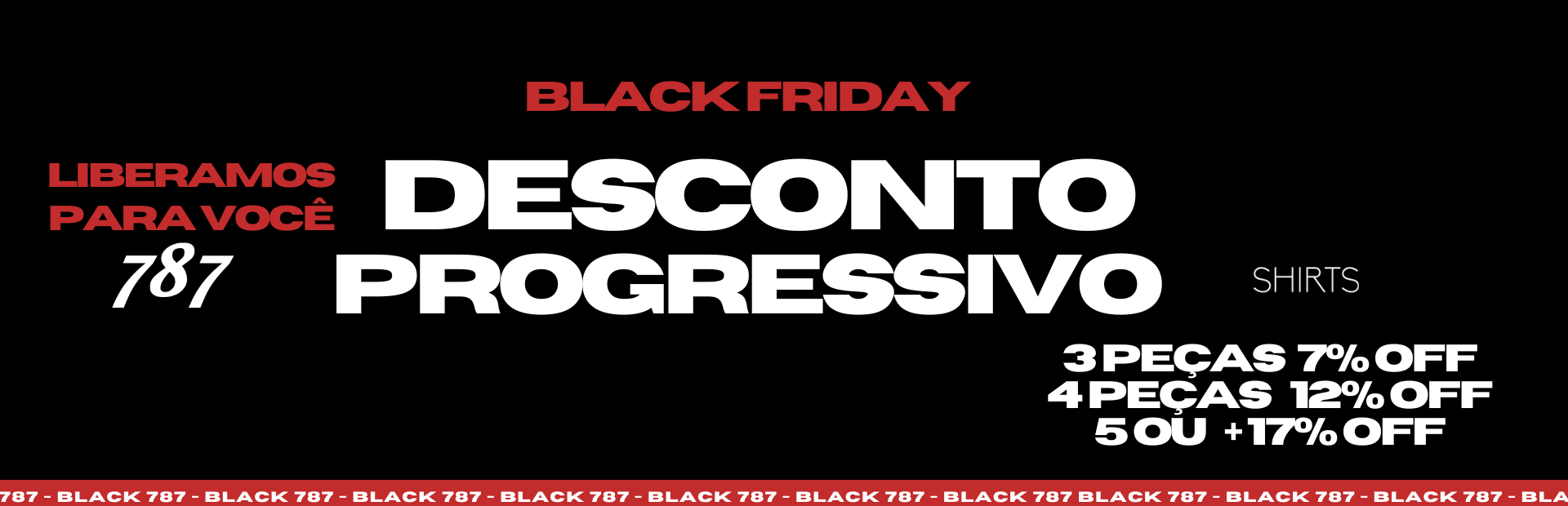 FULL BANNER CATEGORIA