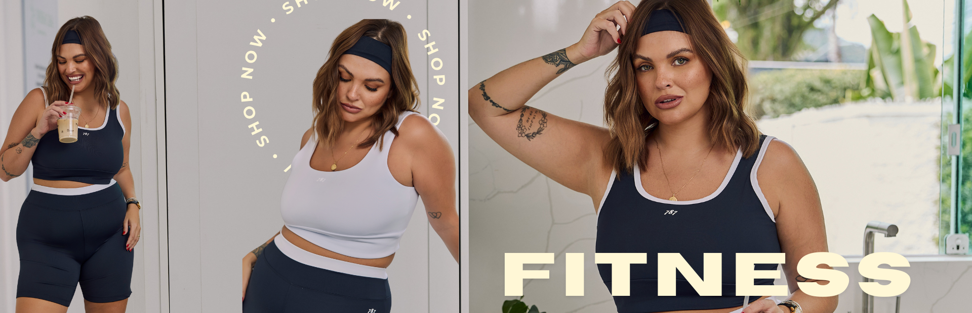 FULL BANNER FITNESS
