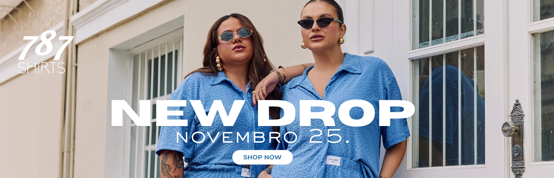 FULL BANNER NEWS NOVEMBRO