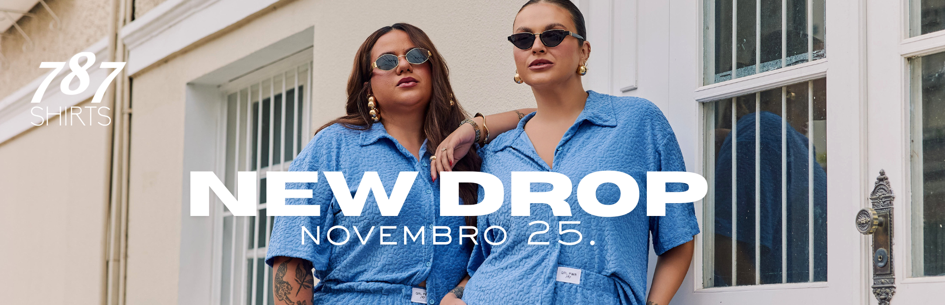 BANNER CATEGORIA NEWS