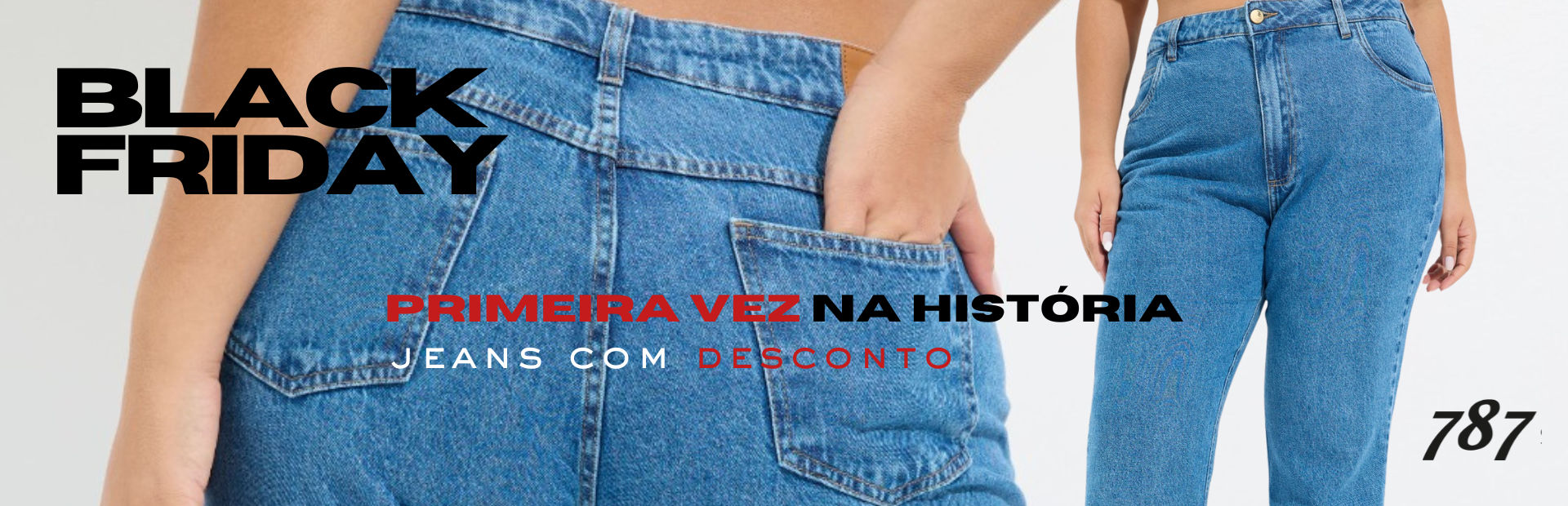 FULL BANNER JEANS BLACK FRIDAY