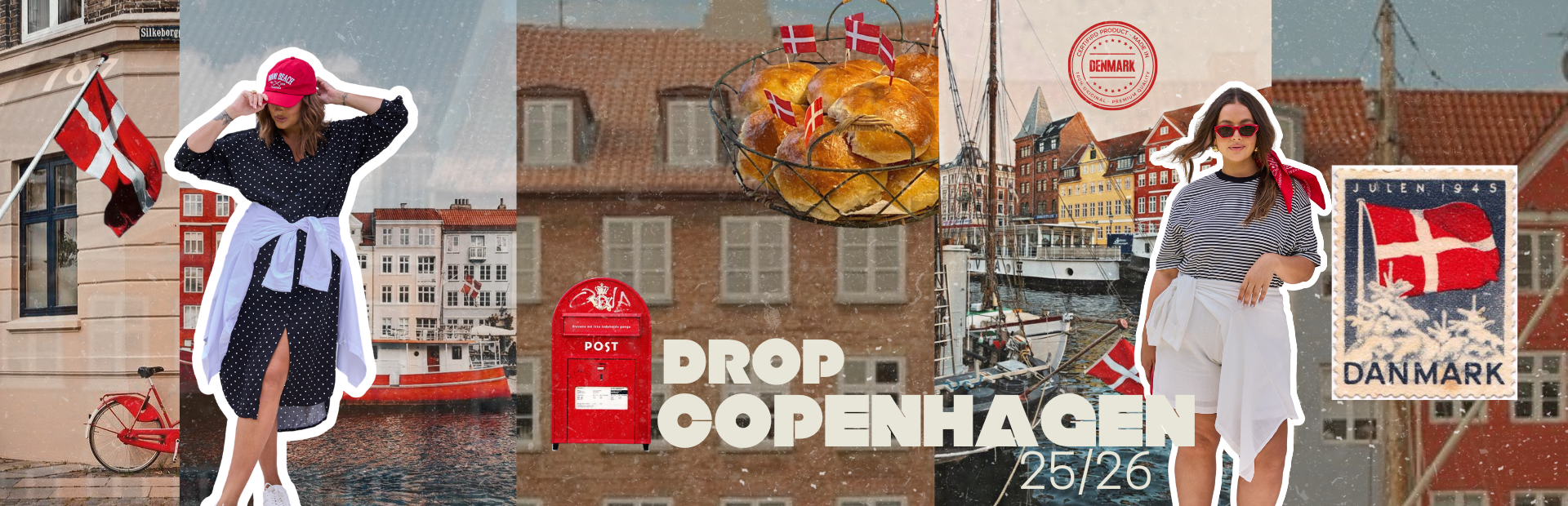 FULL BANNER CATEGORIA COPENHAGEN