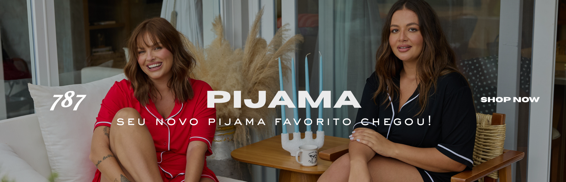 PIJAMAS FULL BANNER
