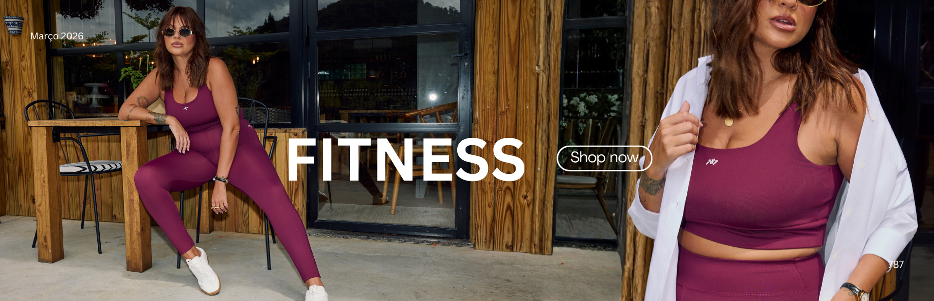 CATEGORIA FITNESS MARCO 26