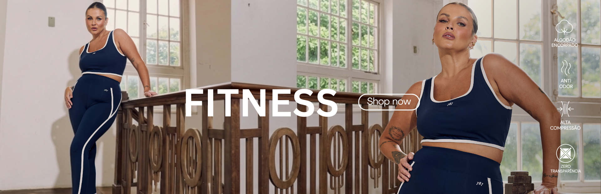 FULL BANNER FITNESS ABRIL 26