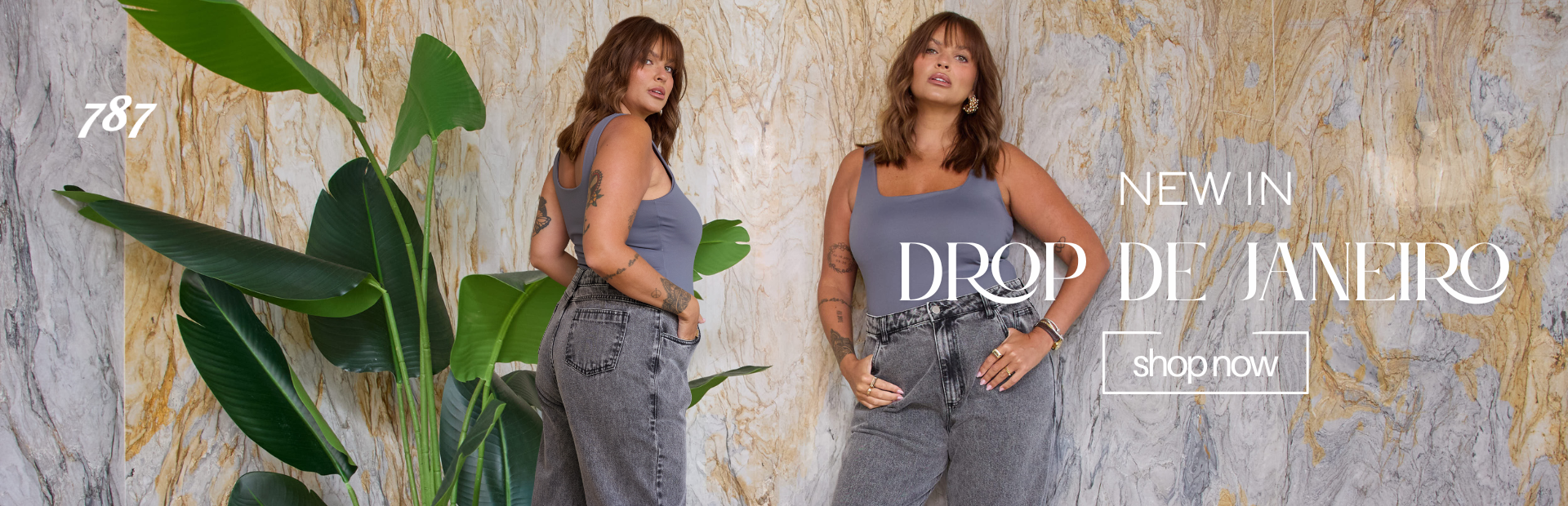 20/01 - ATIVAR FULL BANNER JANEIRO 26