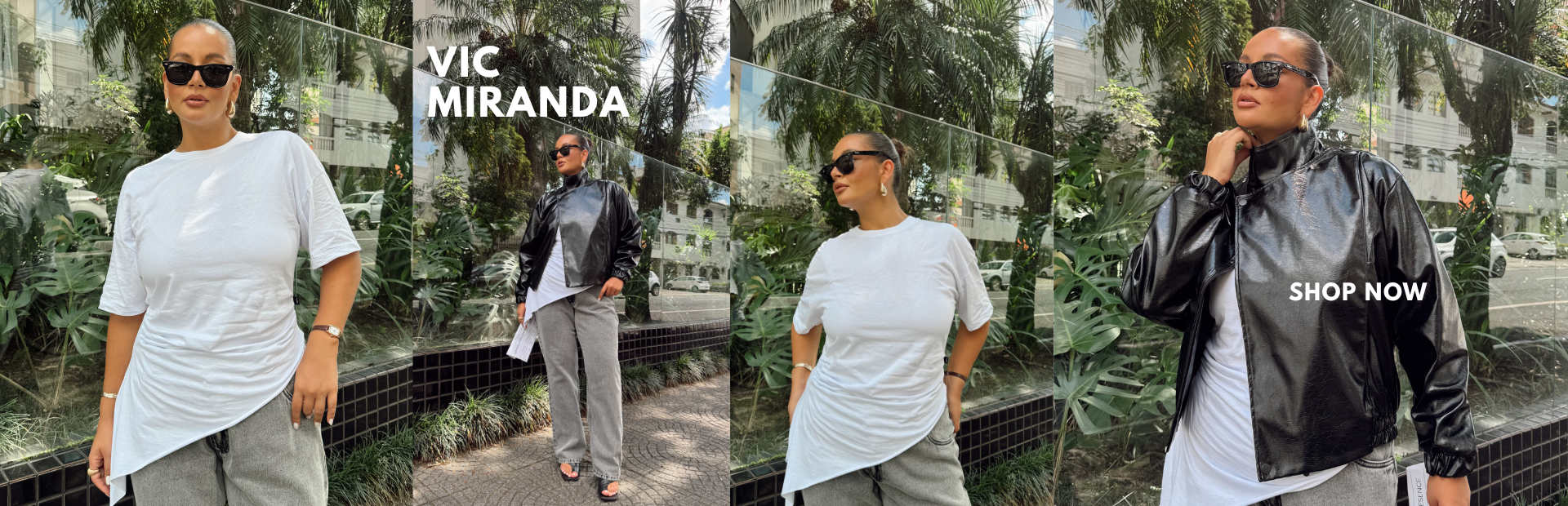 FULL BANNER VIC MIRANDA