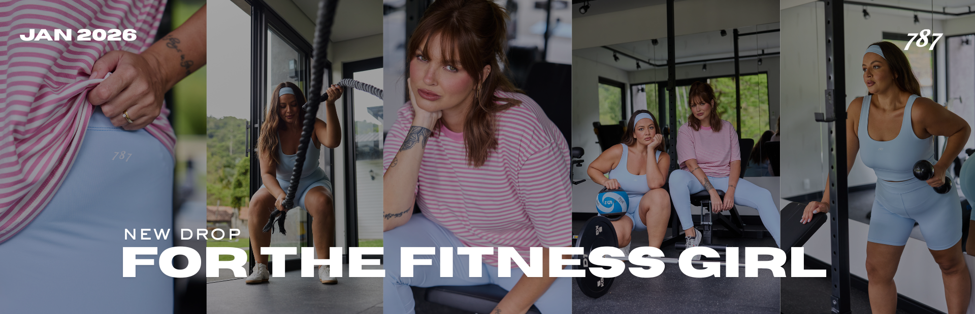 BANNER CATEGORIA FITNESS