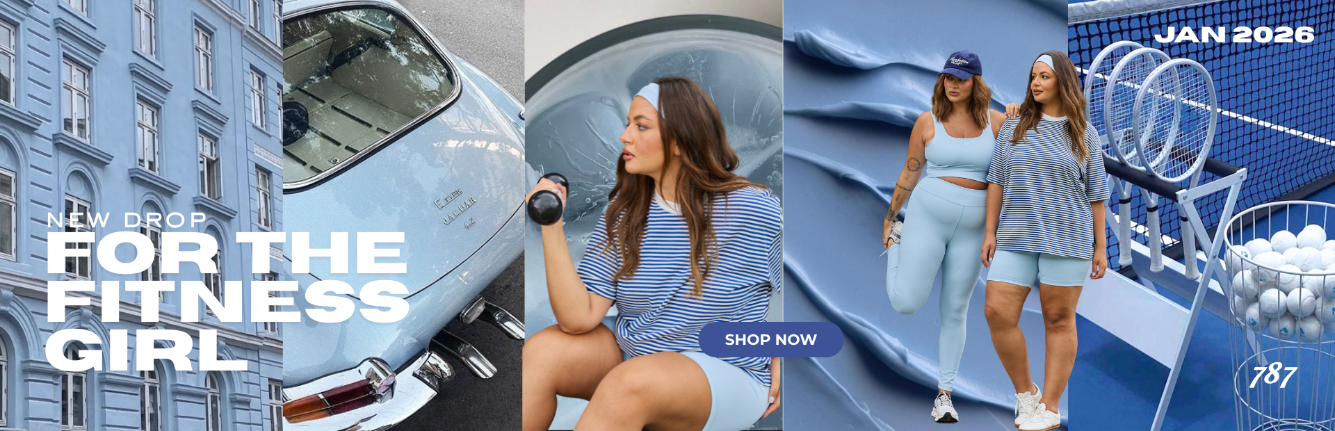 06/01 - ATIVAR FULL BANNER FITNESS