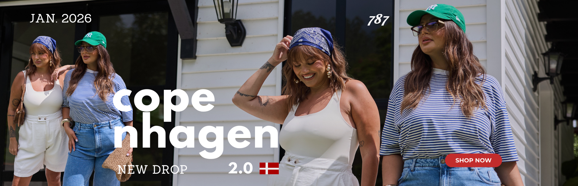 06/01 - ATIVAR BANNER CATEGORIA COPENHAGEN