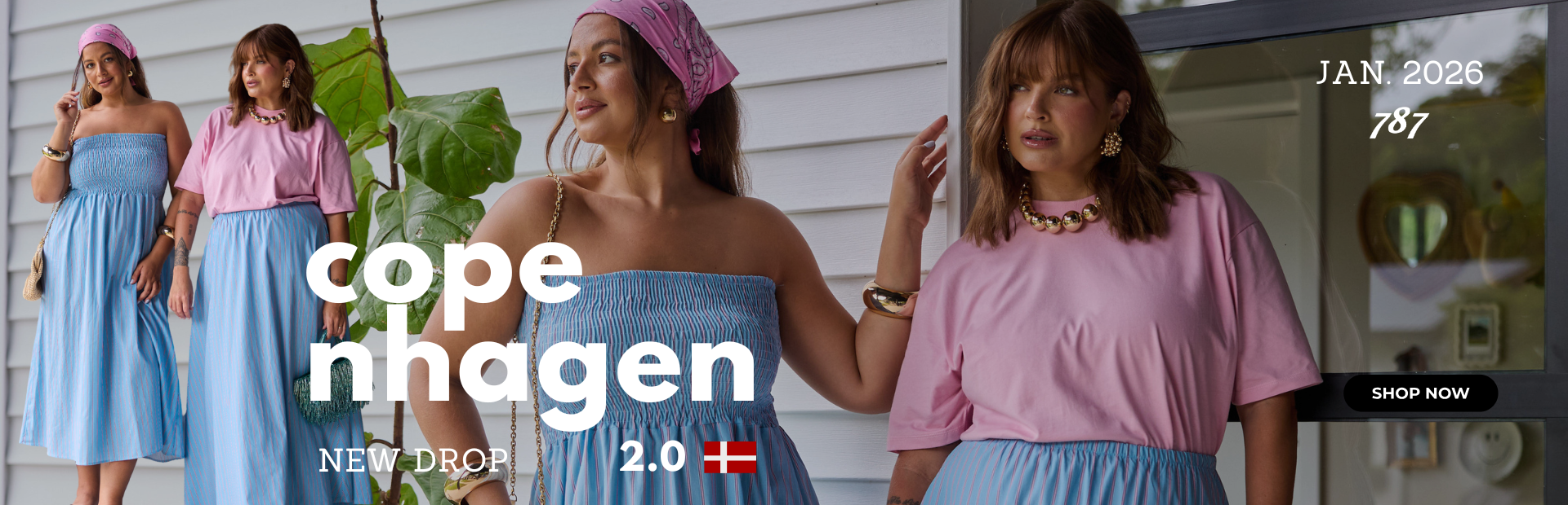 06/01 - ATIVAR FULL BANNER JANEIRO 26