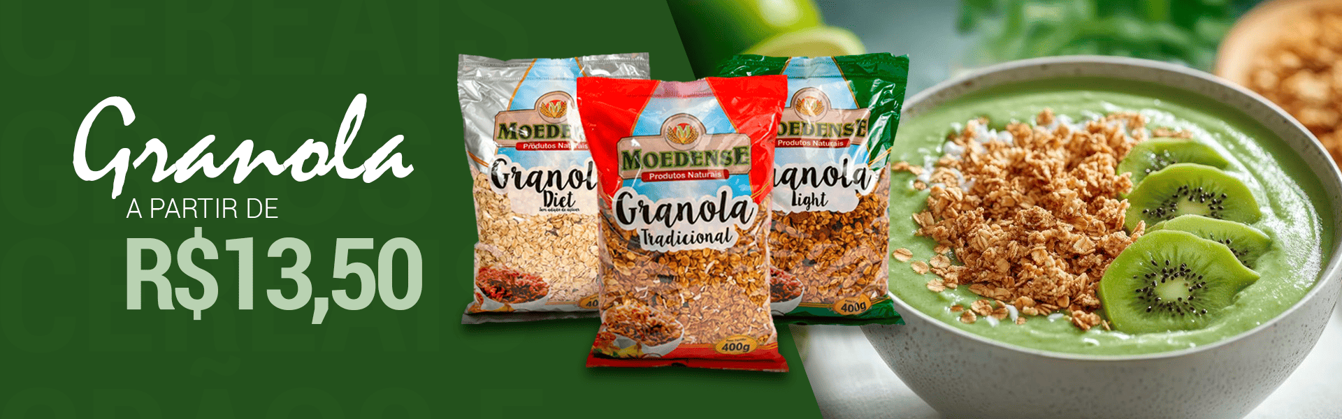 Full banner desktop 2