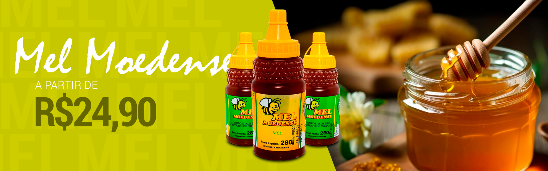 Full banner desktop 3