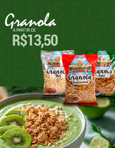 Full banner mobile 2