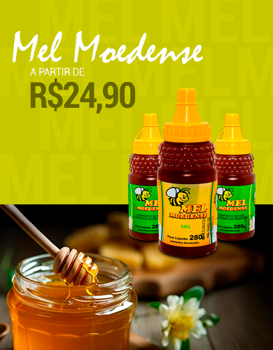 Full banner mobile 3