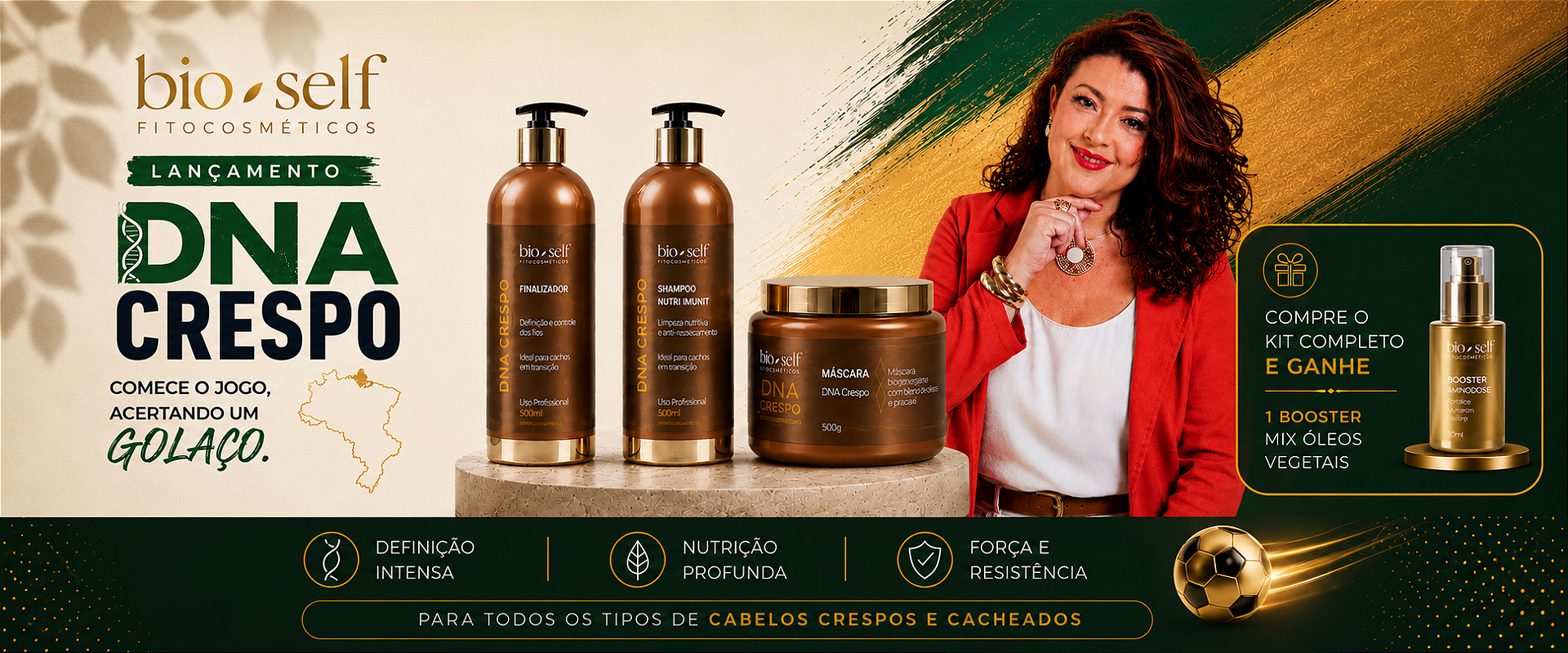 Bannercrespo2