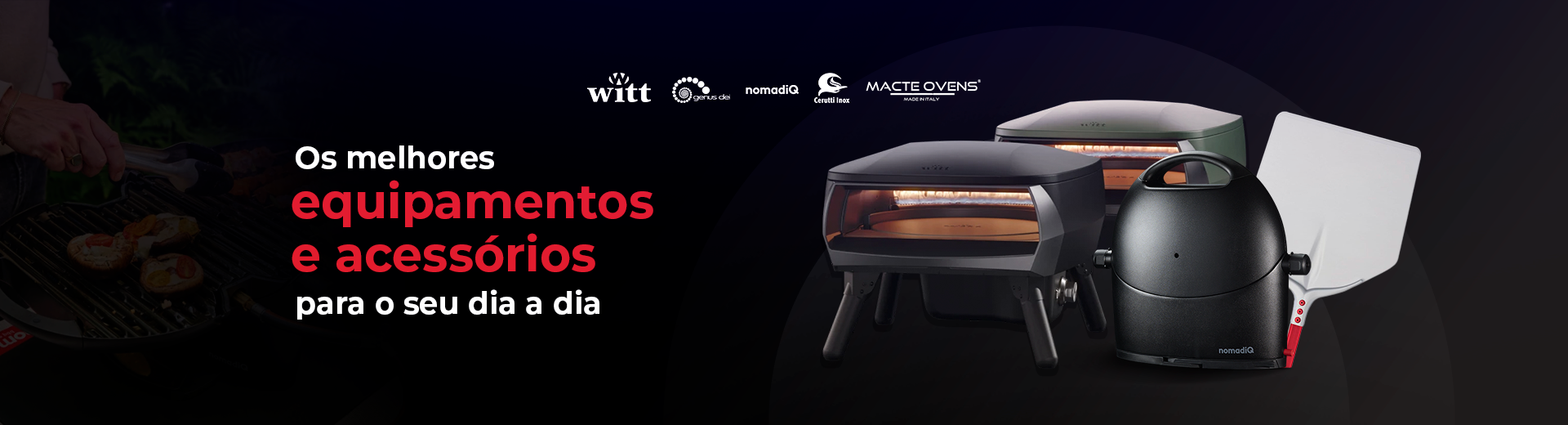 Banner de Marcação 01