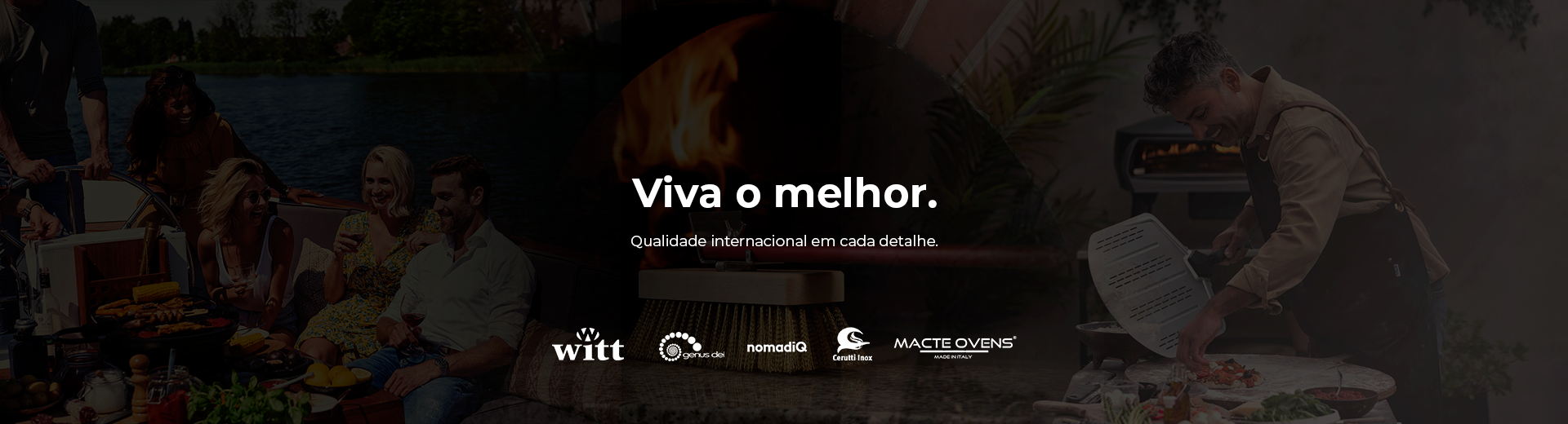 Banner de Marcação 02