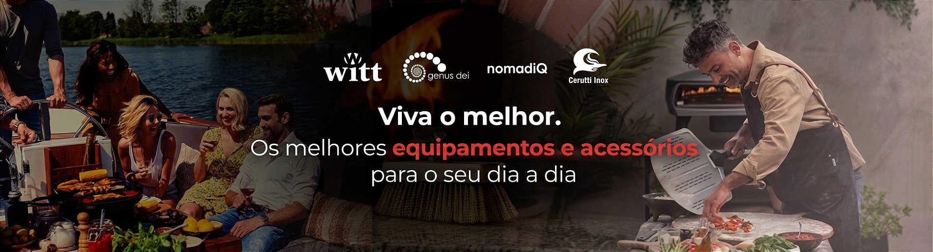 Banner de Marcação 02