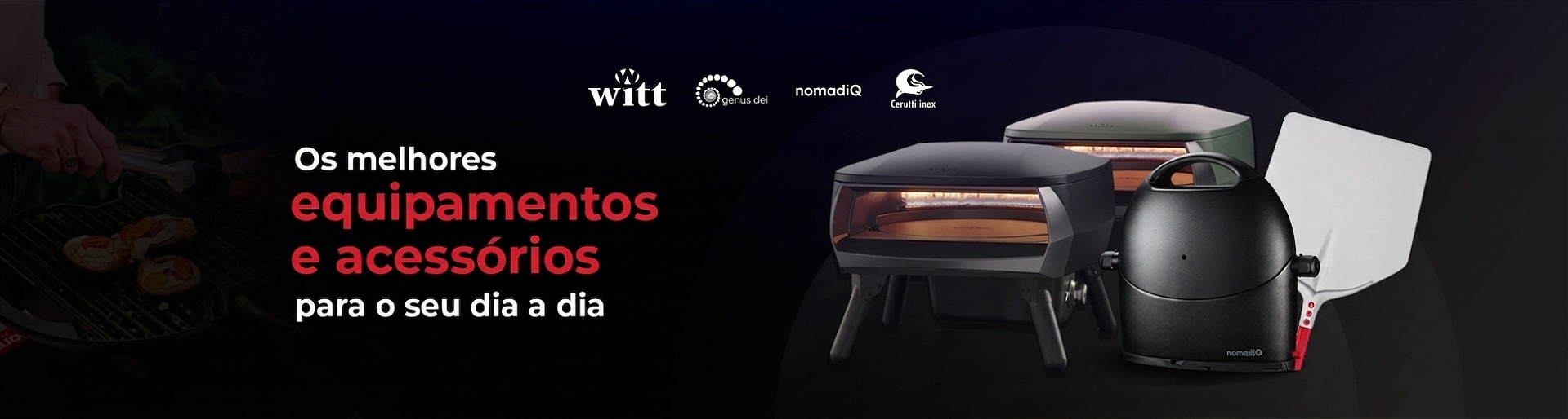 Banner de Marcação 01