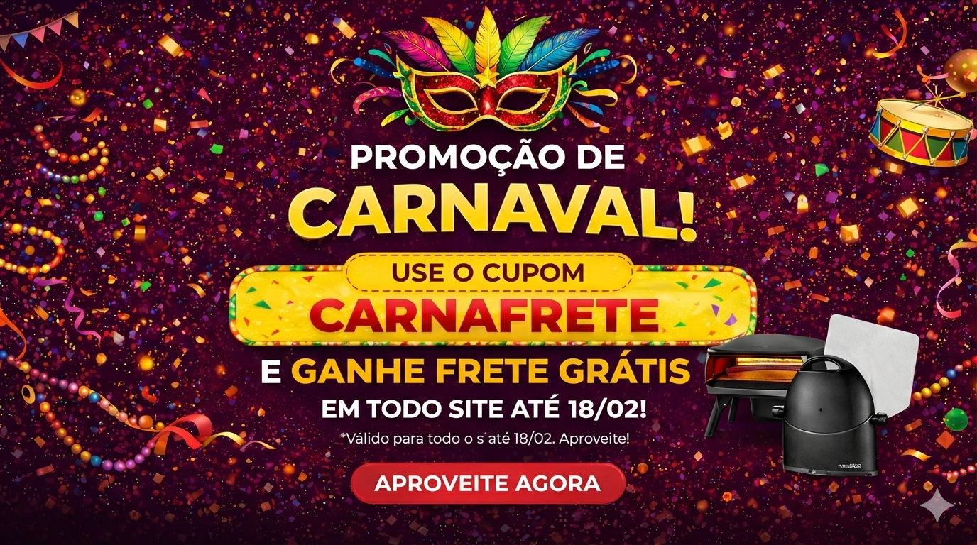 Carnaval