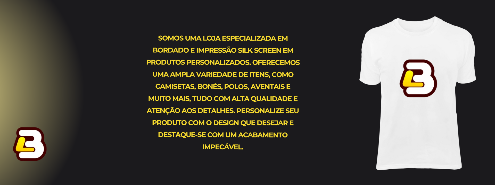 Personalizado