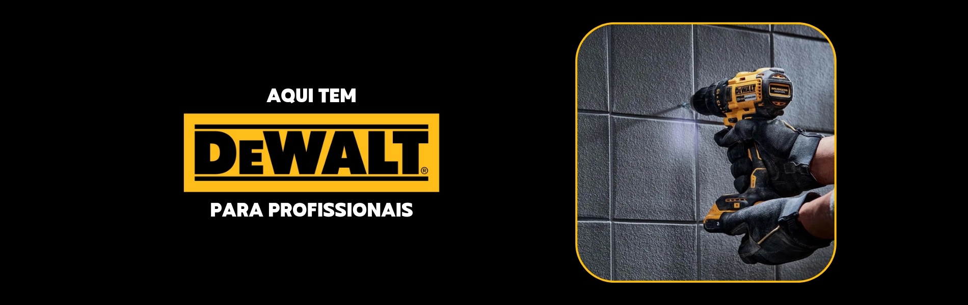 DEWALT FERRAMENTAS PG DEWALT