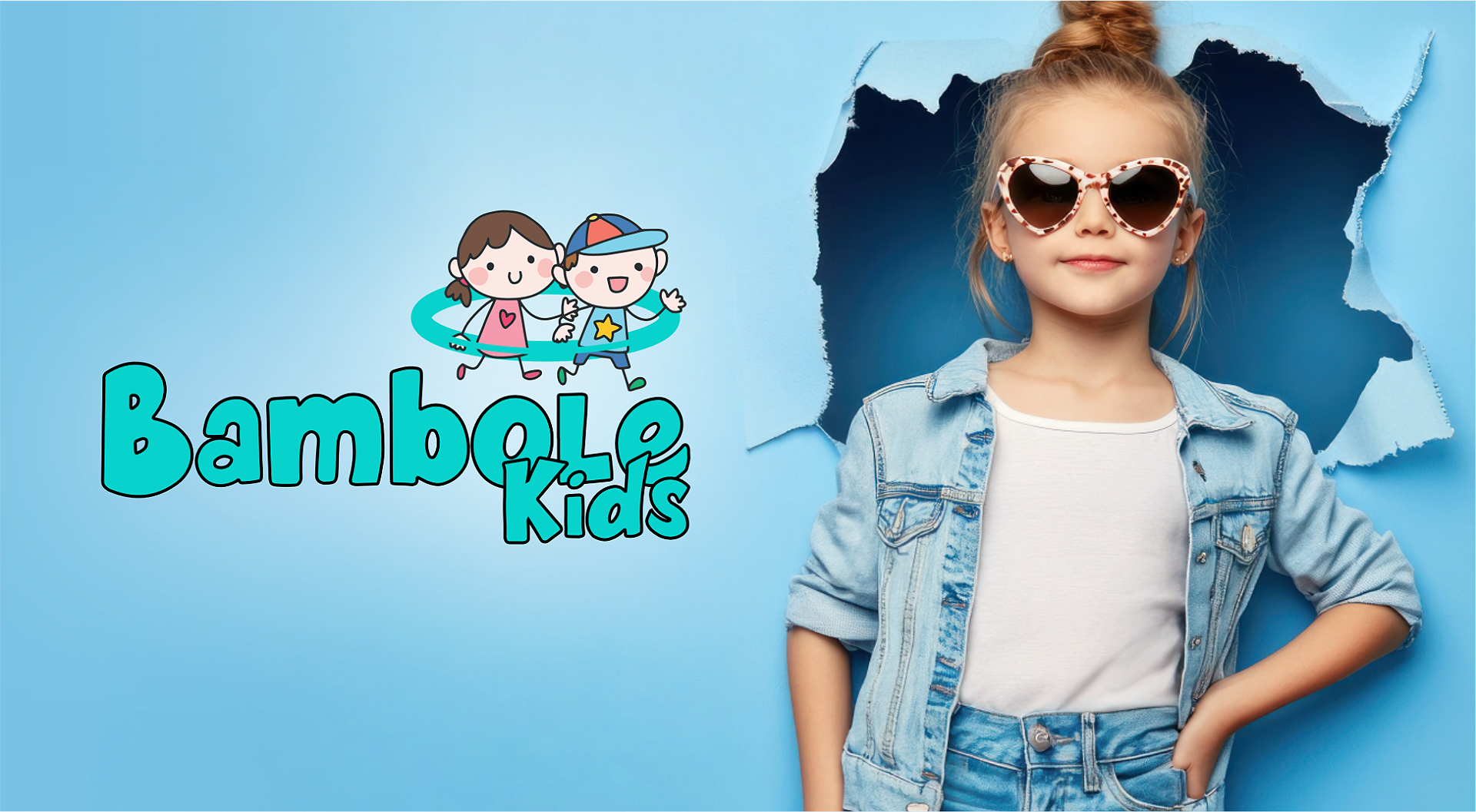 Full banner 1 mobile