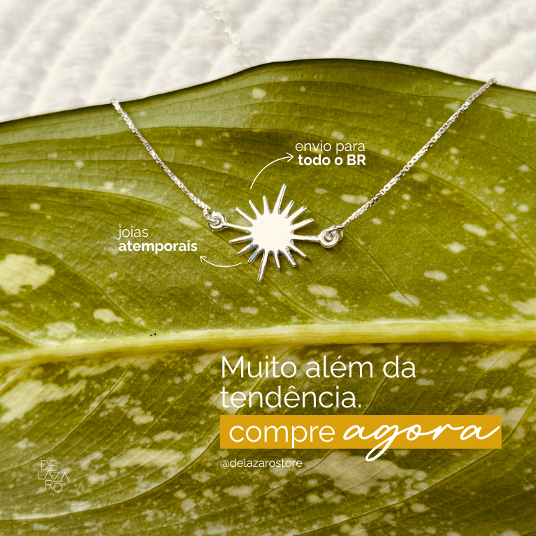 Banner Full Tendencia - mobile